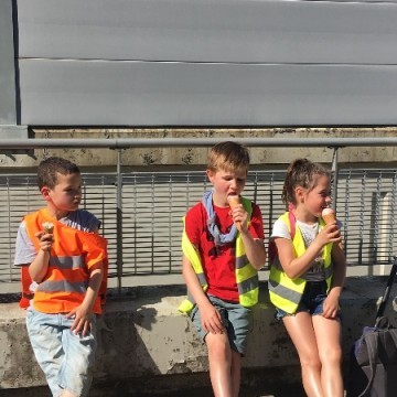 57336 1676035759151558 5088038904196497408 n - Scouts en Gidsen Zaventem 